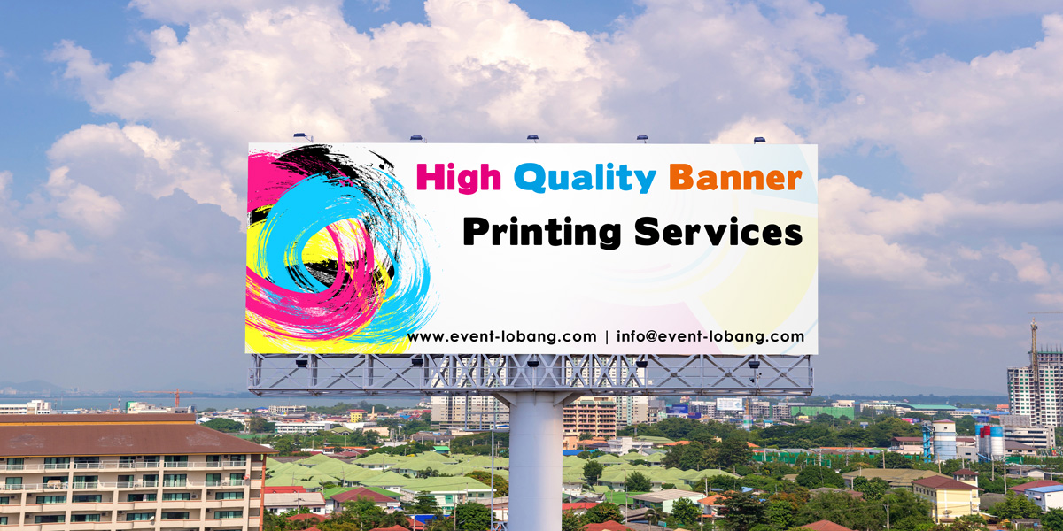 banner printing singapore