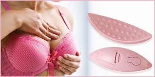 Adhesive Bra For Small Breasts