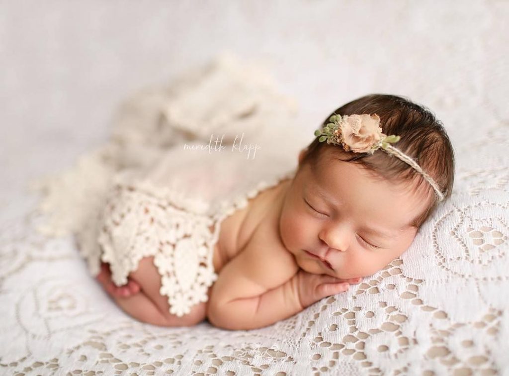 Top Advice on the Newborn Photography Tips