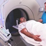 how to prepare for a CT scan